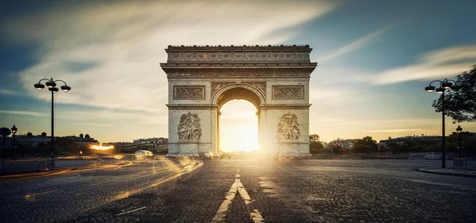 淘宝背景图高清