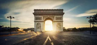 淘宝背景图高清