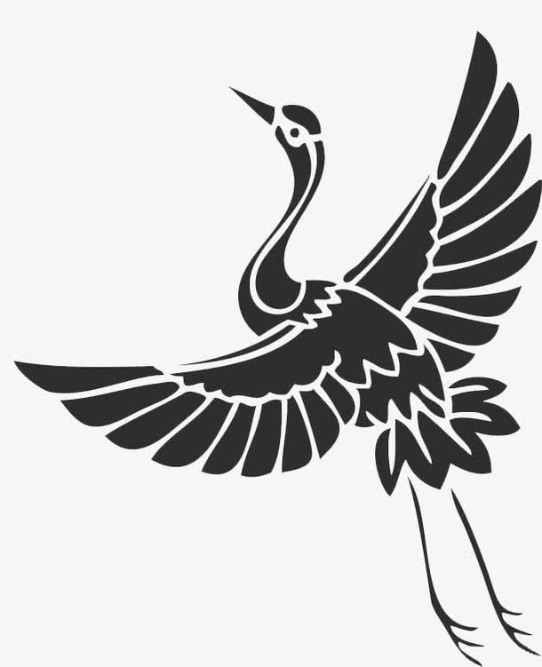 鹤免抠