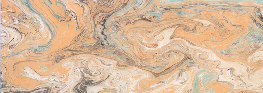 纸纹背景banner高清