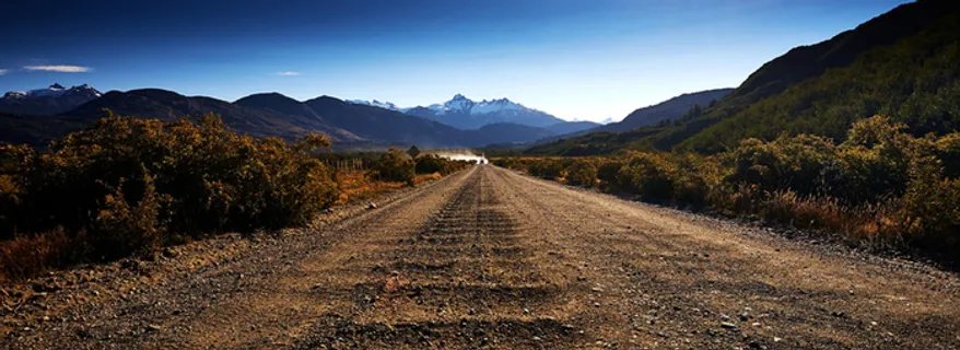 马路背景图高清