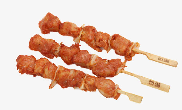 骨肉相连免抠