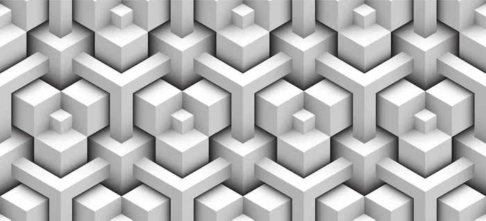 矢量banner背景高清