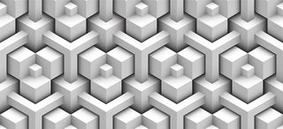 矢量banner背景高清