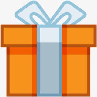 喜庆节日矢量标签免抠