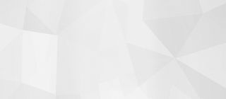 白色几何色块背景高清