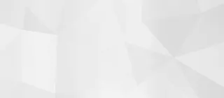 白色几何色块背景高清