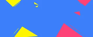 秋季新品海报背景图高清