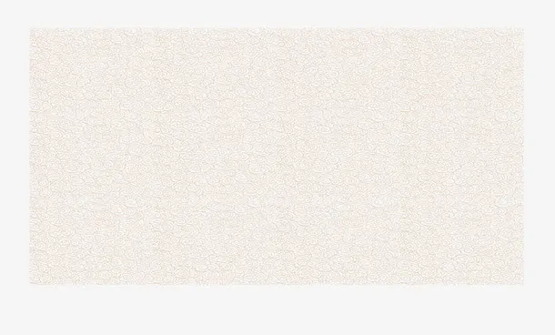 中国风花纹背景