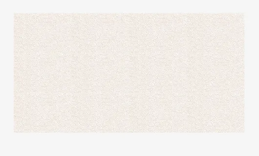 中国风花纹背景