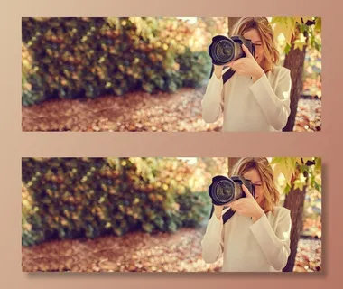 文艺背景高清摄影风景背景