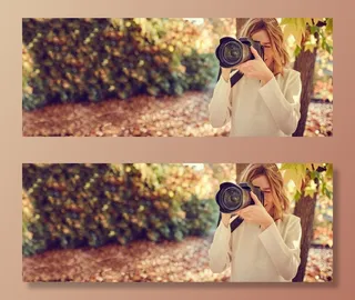 文艺背景高清摄影风景背景