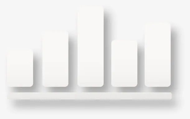 音量图标免抠