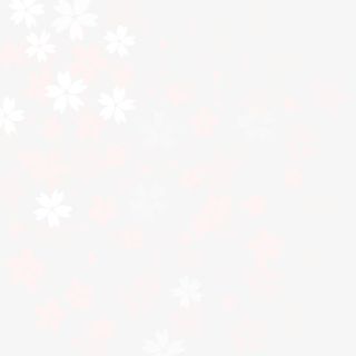 樱花花朵免抠漂浮花瓣元素