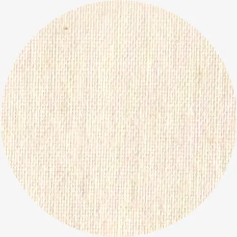 纹理圆形创意设计免抠