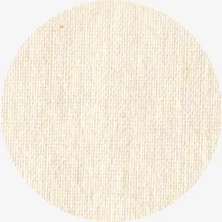 纹理圆形创意设计免抠