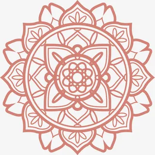 欧式复古底纹矢量背景