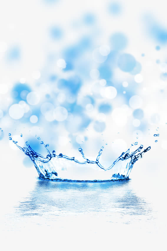 效果元素 水波 水纹免抠