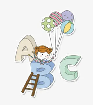 校园网站素材免抠