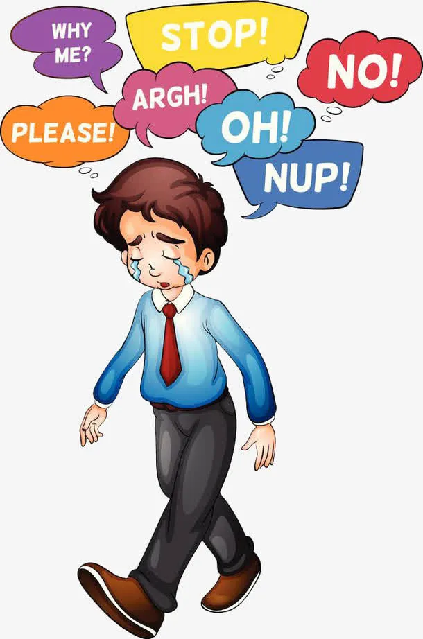 好难过啊求放过免抠