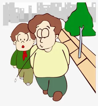 漫画不许随地吐痰免抠