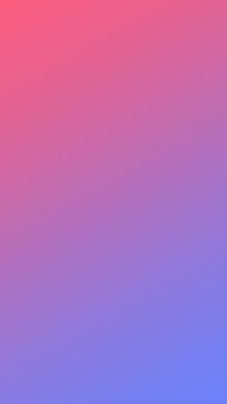 色彩，背景，渐变，颜色高清