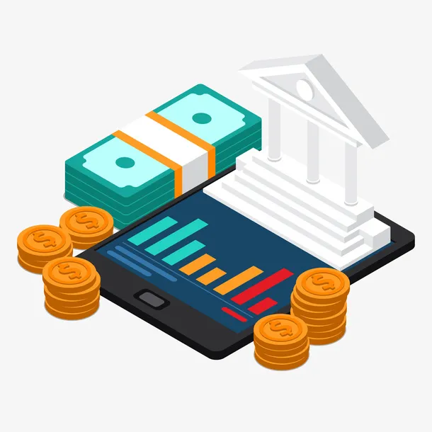金融经济税务财务免抠