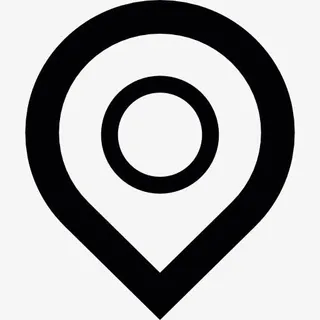 定位销图标免抠