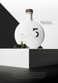 独特格调海报制作免抠