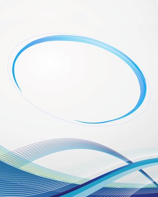 简约线条背景高清