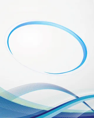 简约线条背景高清