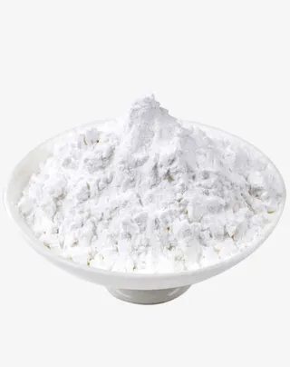 野生天然滋补葛根粉免抠