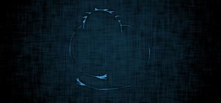 淘宝banner背景图