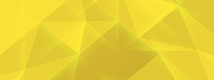 金色立体背景高清