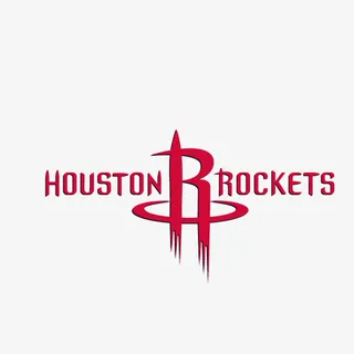 矢量火箭队图标免抠