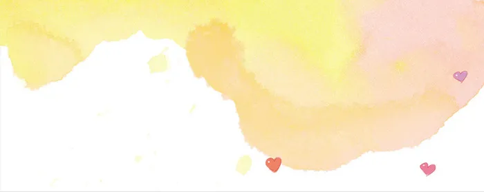 简约水彩背景高清
