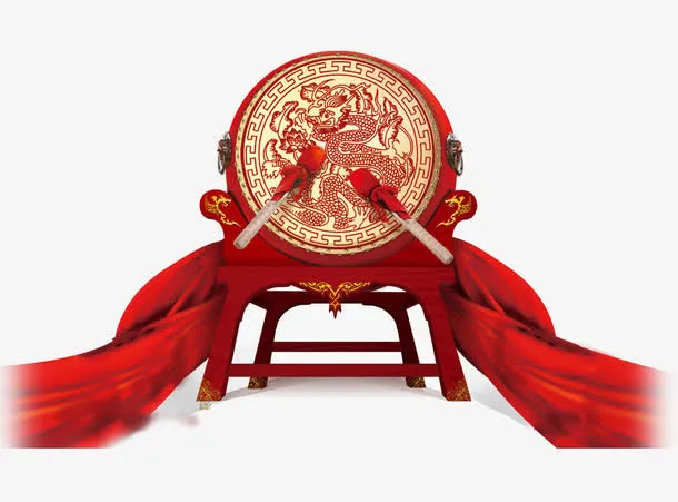 鼓免抠