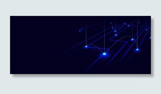 几何线条背景装饰高清