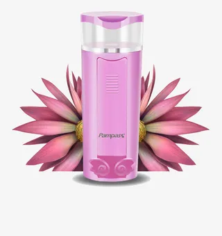 多效面部保湿仪器免抠