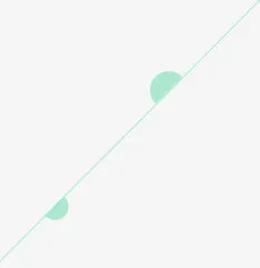 圆在另一半免抠