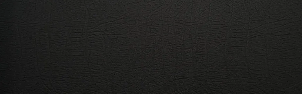 淘宝质感纹理商务酷炫科技背景 淘宝质感纹理商务酷炫科技背景