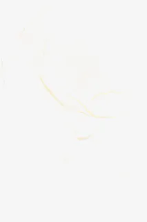 金色沙子颗粒免抠