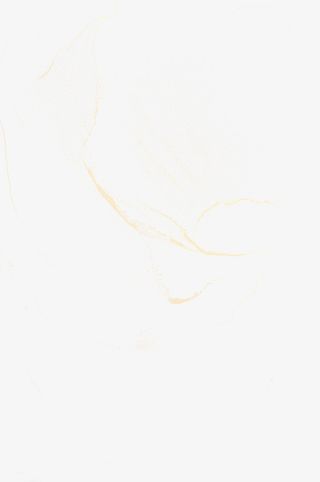 金色沙子颗粒免抠