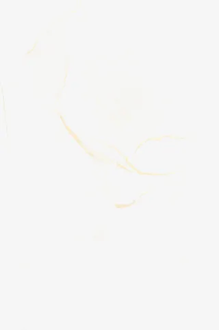 金色沙子颗粒免抠