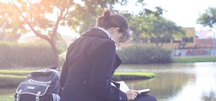 学习美女banner高清