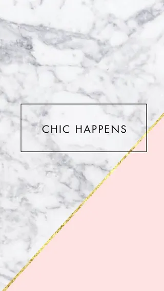 复古水墨风格文字效果免抠