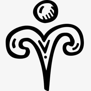 圣诞节装饰品装饰装饰新的一年的免抠