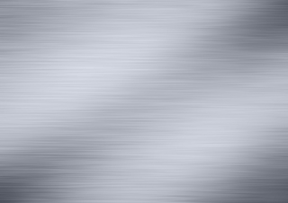 银色拉丝背景高清