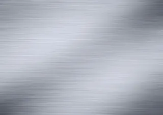 银色拉丝背景高清