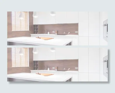 厨房电器banner背景高清 厨房电器banner背景高清